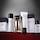 Dior Homme - Gel de dus