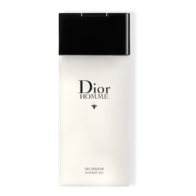 Descubre el producto