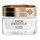 Dior Prestige La Crème Texture Fine - Crème anti-âge - peaux mixtes à grasses
