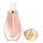 J'adore - Eau de toilette para mulher roller-pearl - Formato portátil roll-on