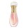 J’adore – Eau de toilette roller-pearl donna – Pratico formato roll-on
