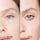 Diorshow Iconic Overcurl - Volumen-Mascara - Wimpernpflege & Schwung