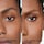 Diorshow Iconic Overcurl - Volumen-Mascara - Wimpernpflege & Schwung
