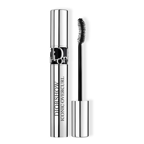 Dior - Diorshow Iconic Overcurl