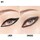 Diorshow 24H* Stylo - Vandfast eyeliner-pen - Farve & langtidsholdbar