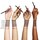 Diorshow 24H* Stylo - Vandfast eyeliner-pen - Farve & langtidsholdbar