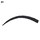 Diorshow 24H* Stylo - Vandfast eyeliner-pen - Farve & langtidsholdbar