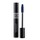 Diorshow Waterproof - Mascara waterproof - Volume sur mesure précis