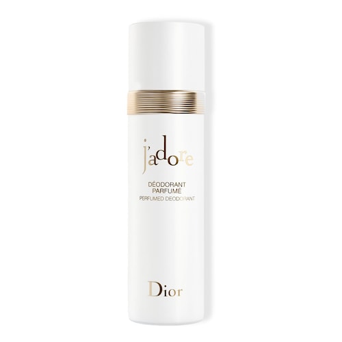 DIOR - J'adore