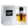 Dior Homme Original - Eau de toilette pour homme - Notes boisées & épicées