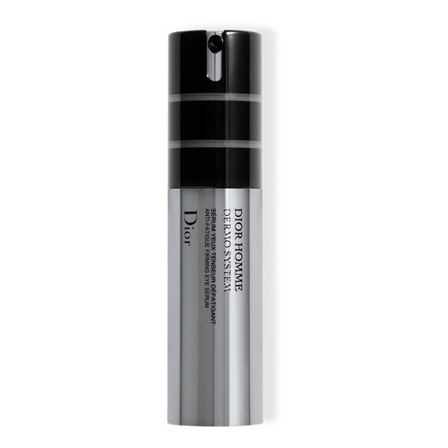 DIOR - Homme Dermo System Soin Fermeté Age Control Geischtsserum