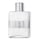 Eau Sauvage - Bálsamo pós-barbear para homem - Bálsamo hidratante frasco 100 ml