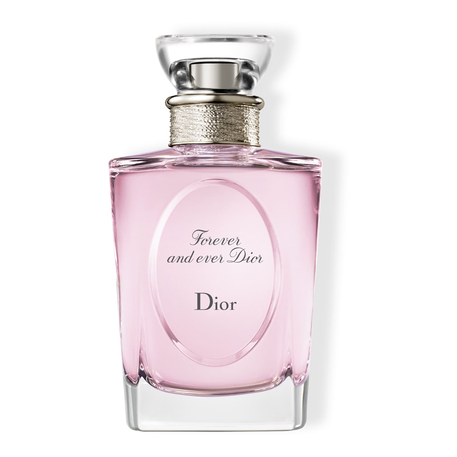 J'adore - Eau de toilette pour femme - Notes fleuries
