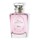 Forever And Ever Dior - Eau de toilette pour femme - Notes fleuries & fraîches