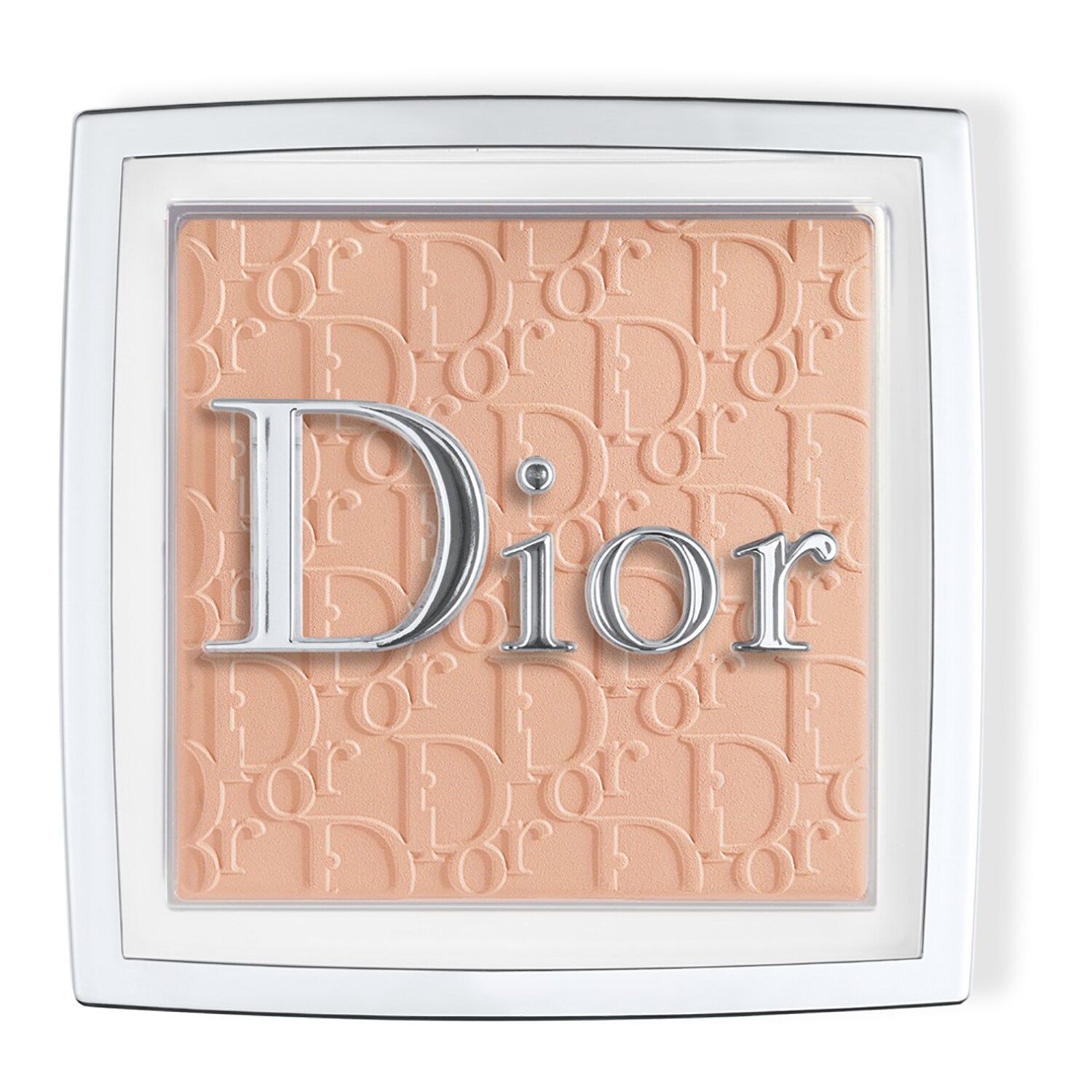 Dior Backstage Face & Body Powder-No-Powder