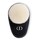 Face Brush N°18 - Çok Amaçlı Cilt Fırçası