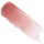 Dior Addict Lip Glow Natural Glow Custom Color Reviving Lip Balm