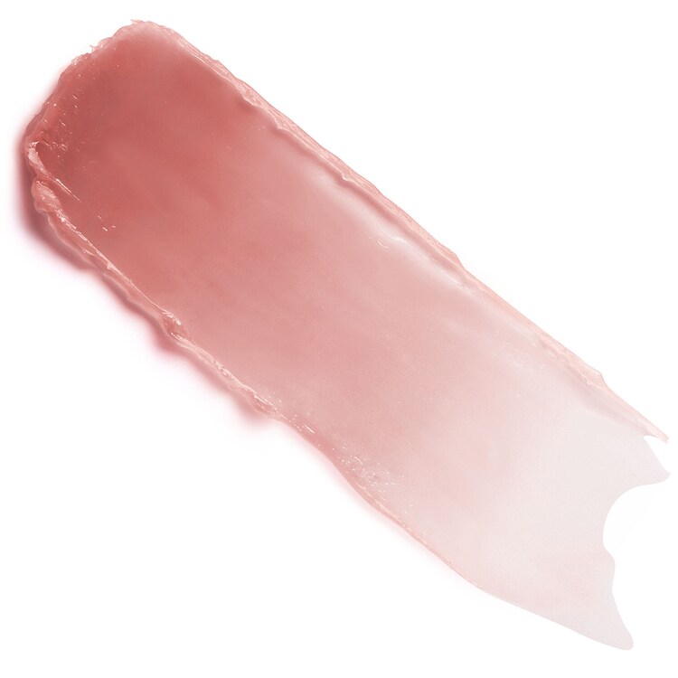 Dior Addict Lip Glow Natural Glow Custom Color Reviving Lip Balm