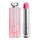 Dior Addict Lip Glow - Dudak Balmı