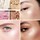 Dior Backstage Glow Face Palette - Multifunktionel glødende makeup-palette