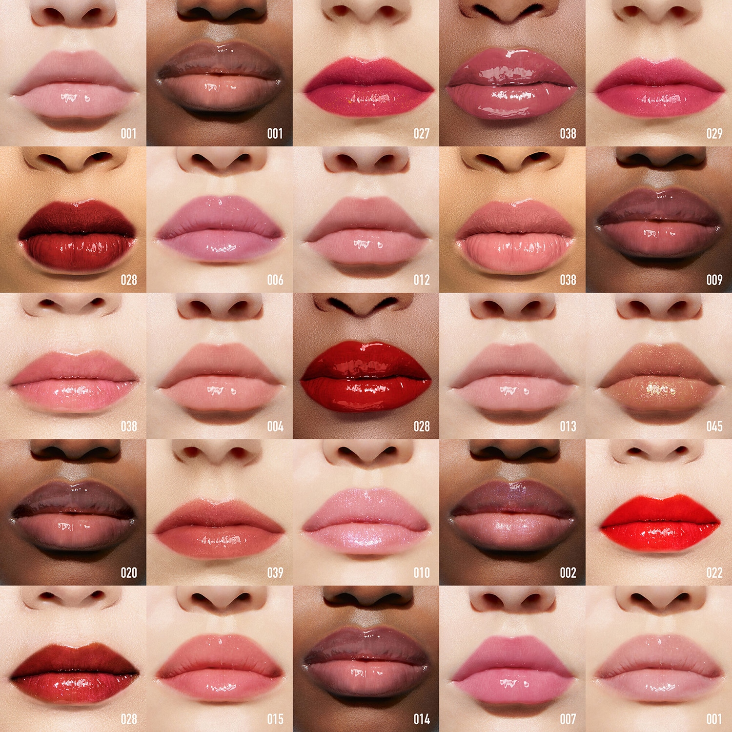 Addict Lip Maximizer 6ml