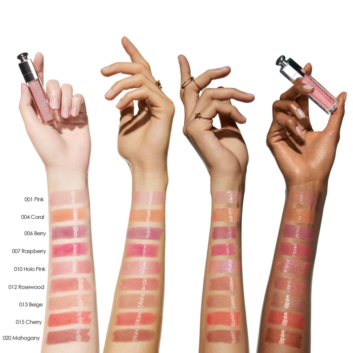 Addict Lip Maximizer 6ml