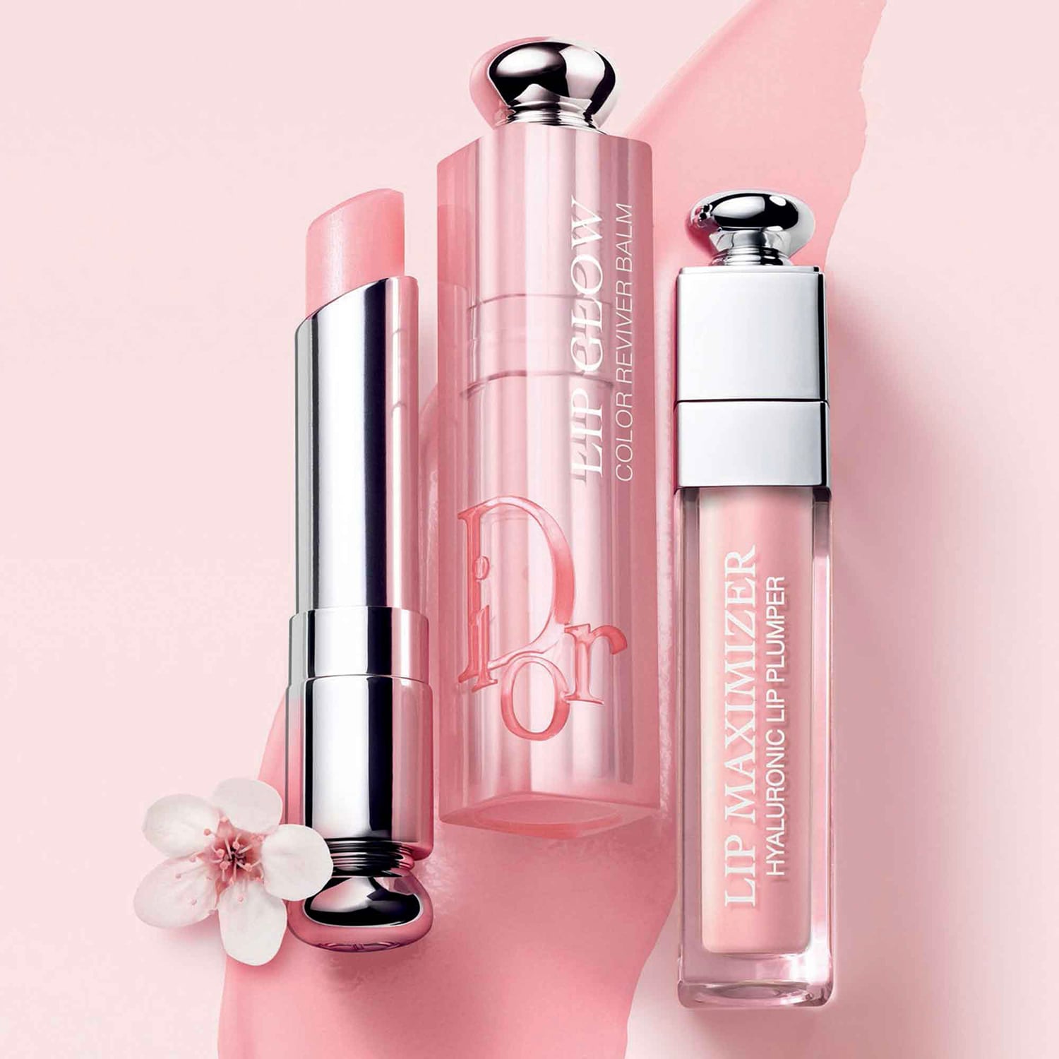 Addict Lip Maximizer 6ml