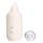 Dior Backstage Face & Body Primer - Base perfeccionadora rostro y cuerpo