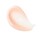 Dior Backstage Face & Body Primer - Base perfeccionadora rostro y cuerpo