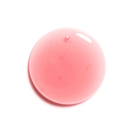 Dior Lip Glow Oil - Huile &agrave; l&egrave;vres brillante nourrissante