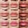 Dior Lip Glow Oil