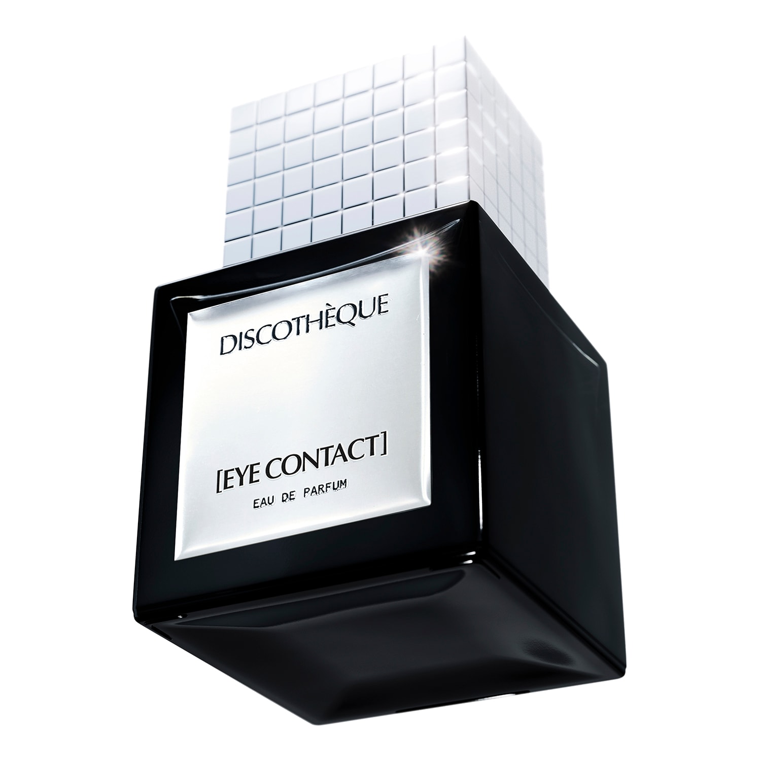 [Eye Contact] Eau de Parfum