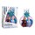 La Reine des Neiges II - Coffret Eau de Toilette 
