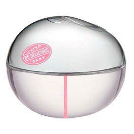 The product image is missing!