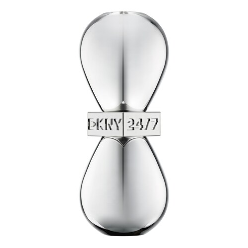 Dkny - 24/7 - Eau de Parfum