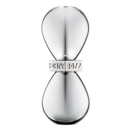 Dkny - 24/7 - Eau de Parfum