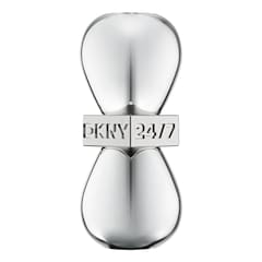 24/7 - Eau de Parfum, Dkny