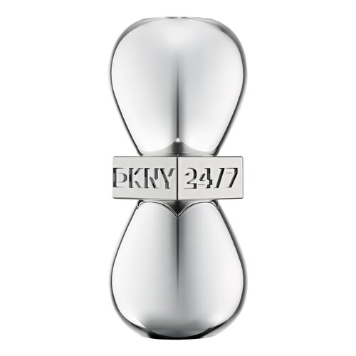 Dkny - 24/7 - Eau de Parfum