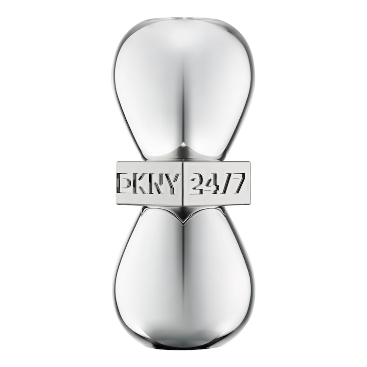 24/7 - Eau de Parfum