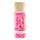 Be Delicious Ice Pop Very Cherry - Fragrance Mist
