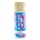 Be Delicious Ice Pop Berry Bliss - Fragrance Mist