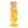 Be Delicious Ice Pop Citrus Splash - Fragrance Mist
