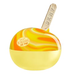 Be Delicious Ice Pop Citrus Splash - Eau de Parfum, Dkny