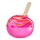 Be Delicious Ice Pop Very Cherry - Eau de Parfum