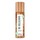 Be Delicious Pistachio Latte- Fragrance Mist