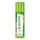 Be Delicious Matcha Latte- Fragrance Mist