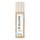 Be Delicious Vanilla Latte- Fragrance Mist