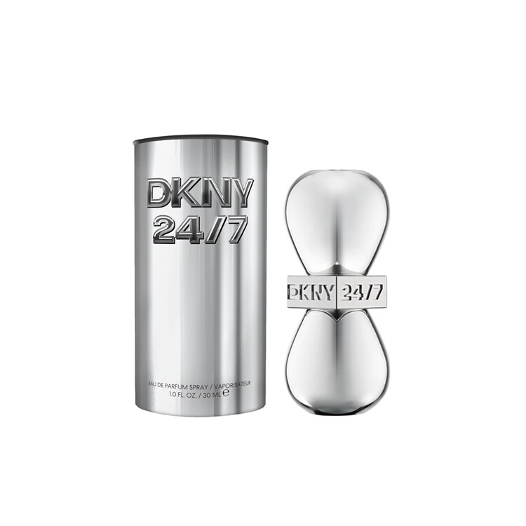 24/7 - Eau de Parfum