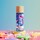 Be Delicious Ice Pop Berry Bliss - Fragrance Mist