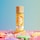 Be Delicious Ice Pop Citrus Splash - Fragrance Mist